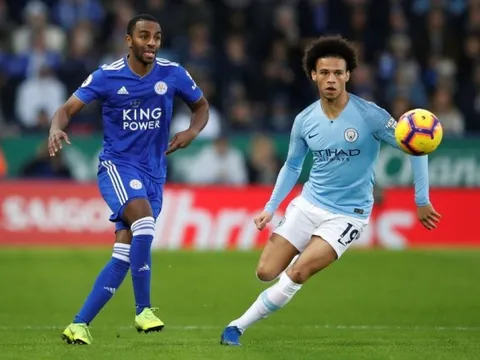 Barca có "quý nhân", "kẻ thay thế Valencia" được phép lên đường đến MU