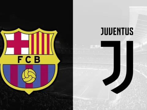 Barca - Juve bể kèo trao đổi 'người thừa'