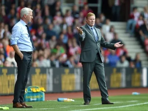 Barca tìm ra người thay thế Valverde, "giật" luôn De Ligt từ M.U