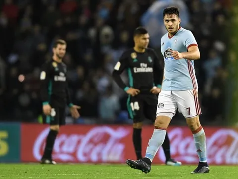 Chelsea gặp khó, Barca chiếm lợi trong thương vụ 50 triệu euro