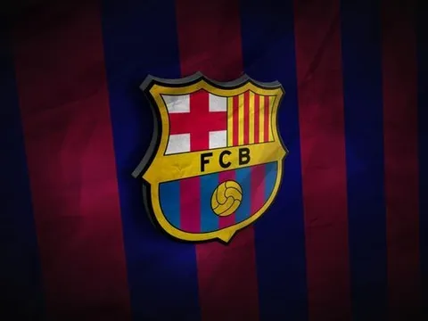 Barcelona lên kế hoạch khủng cho mùa Hè: 3 đến, 3 đi