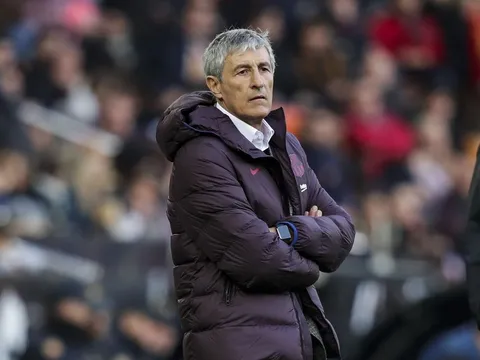 Barcelona đang vứt hàng trăm triệu euro qua cửa sổ?