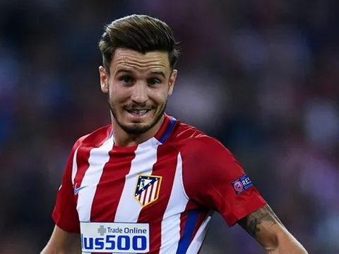 Bất chấp án phạt từ FIFA, Chelsea quyết tâm chiếm mục tiêu của Barca