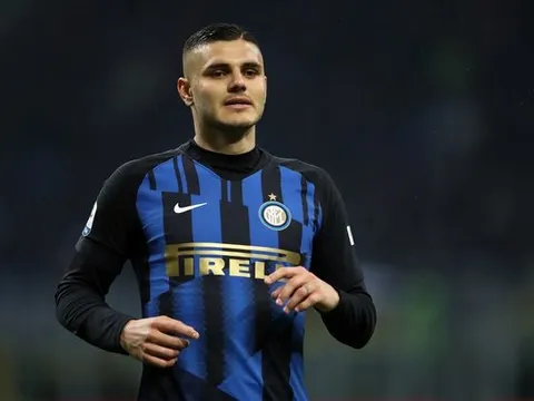 Đã rõ! Inter ra đề nghị 'khủng' lần 3 cho Lukaku, M.U trả lời gây sốc