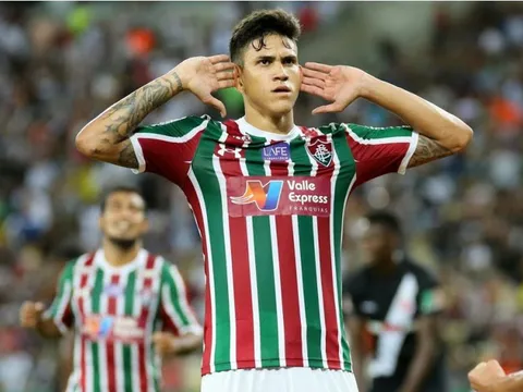 Bất ngờ! Man Utd chơi lớn, mua 'bệnh binh' ngồi ngoài 7 tháng