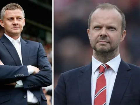 Bất ngờ! Muốn thành công trở lại, MU cần học hỏi Liverpool và Man City