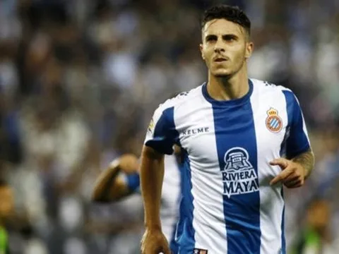 Bất ngờ! Ngôi sao Catalan khiến thành Madrid "hỗn chiến"