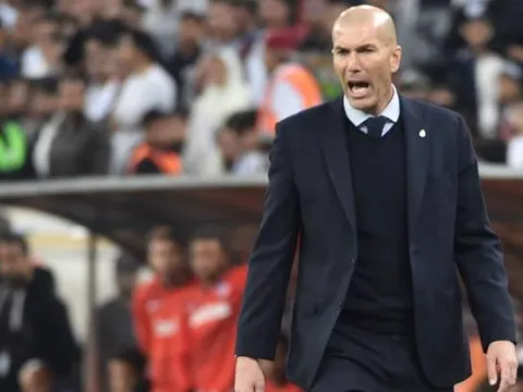 "Báu vật" 45 triệu lên tiếng, Real đại chiến nảy lửa giành với Dortmund