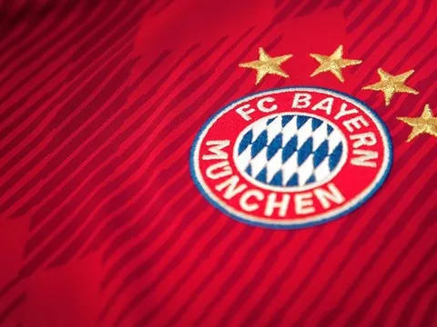 Bayern bành trướng quy mô đến Đông Nam Á, không phải Việt Nam