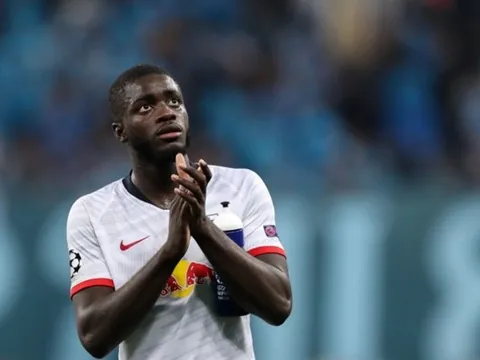 Bayern chốt người thay thế Boateng, "đá tảng" 80 triệu Arsenal thèm khát