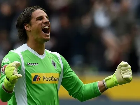 "Bayern mạnh đấy nhưng chúng tôi cũng vậy"