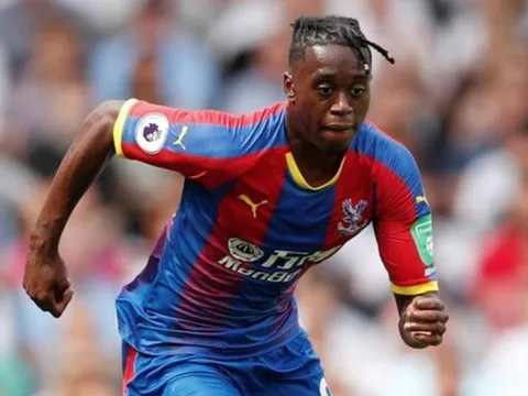 Bayern Munich sẵn sàng cướp mục tiêu của 2 đại gia nước Anh