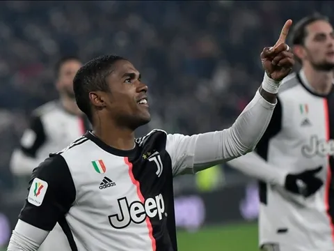 Bayern muốn có "vũ công Samba", đối tác liền dội gáo nước lạnh