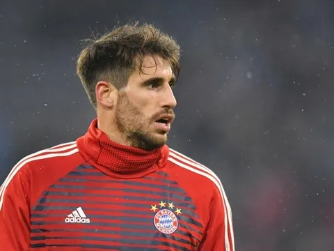 Bayern nhận 20 triệu euro, Bibao sắp đón "đứa con" xa xứ hồi hương?