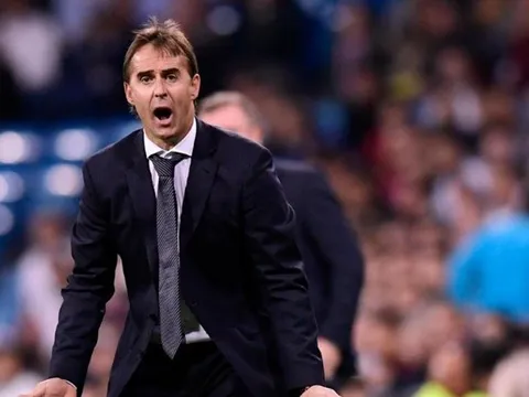 Bayern phủ nhận việc liên hệ với kẻ từng làm xấu mặt Tây Ban Nha