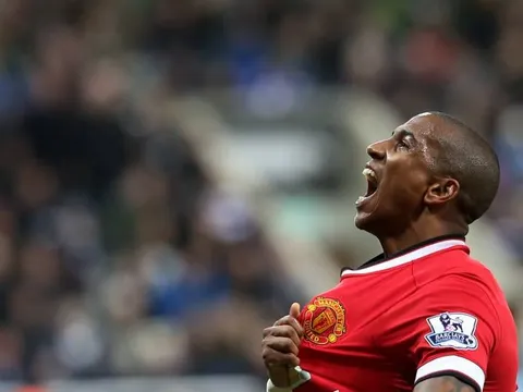 BBC xác nhận, đội trưởng Man Utd đã có bến đỗ mới
