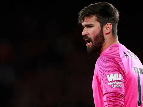 3 nỗi lo của Liverpool trước Barca sau chiến thắng Newcastle