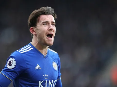 "Đó sẽ là cái tên được săn đón trong tương lai"