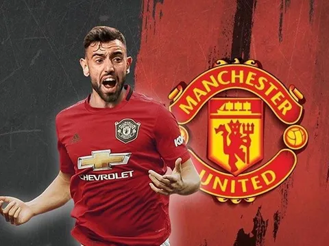 Bruno Fernandes đến Man Utd, Bernardo Silva lập tức phá vỡ im lặng