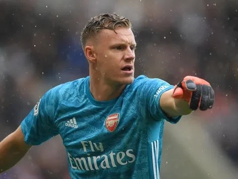 Sao Arsenal đăng đàn, hé lộ sự thật gây choáng khi Emery còn tại vị