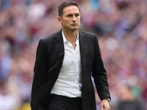 Bị đối tác hét 80 triệu, Chelsea chốt luôn vụ "máy chạy Premier League"