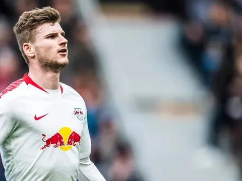 Bị sếp lớn của Bayern chê bai, "vua dội bom" nước Đức đăng đàn đáp trả cực gắt