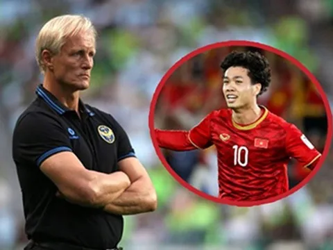 Điểm tin bóng đá Việt Nam tối 17/03: HLV Incheon United "chê" Công Phượng