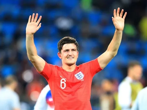 Biến căng! Lộ dấu hiệu mục tiêu Man Utd sắp rời CLB chủ quản