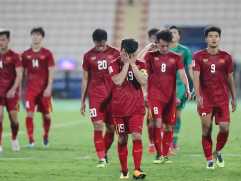 BLV châu Á: Cái tên này của U23 Việt Nam sẽ trở thành tên tuổi lớn