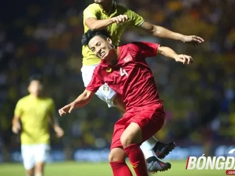 Bỏ cả bản sắc để "trị" Việt Nam, Thái Lan còn lại gì ngoài "tủi hổ"?