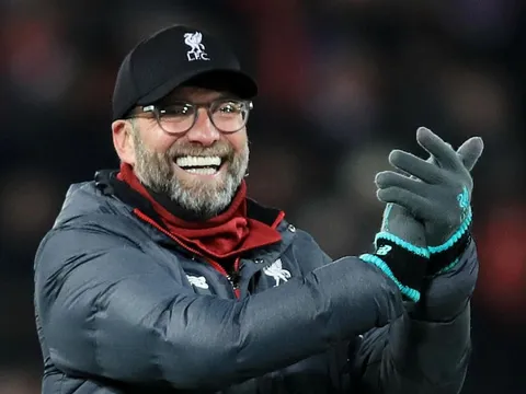 Bỏ Isco, Liverpool hỏi mua "phù thuỷ" 60 triệu thay thế