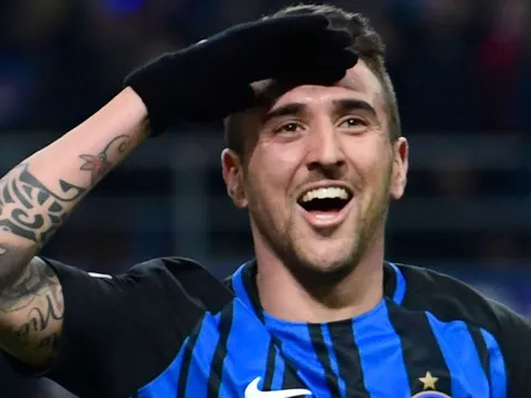 Bỏ qua Bruno Fernandes, Man Utd muốn cướp mục tiêu của Mourinho