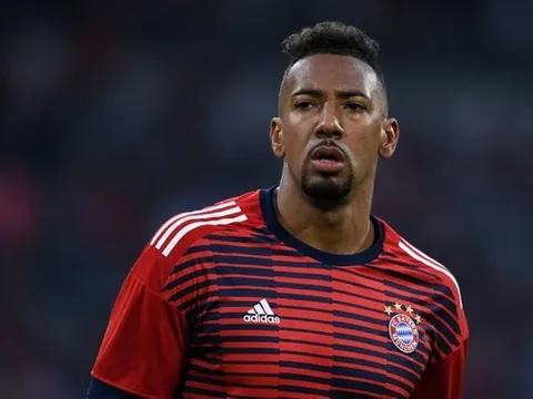 Arsenal săn "đá tảng Bundesliga": Nhận cú hích, Pháo thủ giành "pole"