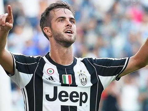 “Bom tấn” 63 triệu bảng của Real Madrid đã đưa ra điều kiện với Juventus