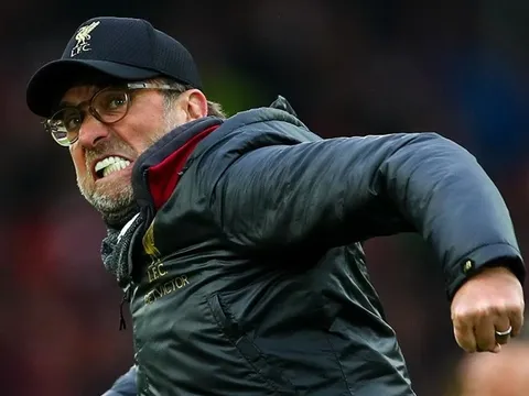 "Bom tấn" của Liverpool ảnh hưởng thế nào tới cuộc đua chung kết Champions League?