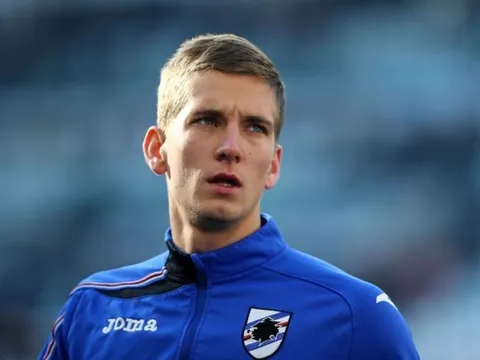 Bom tấn sắp nổ tiết lộ mối lương duyên với Arsenal