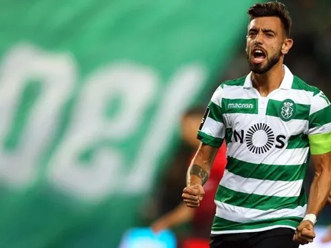 Fan Man Utd: "Rashford chấn thương, mang cậu ấy về đây thôi"