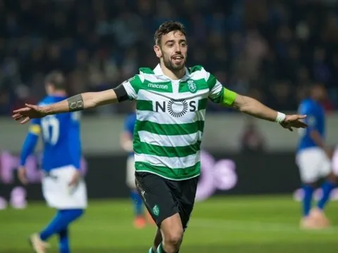 Đối tác đồng ý đàm phán, Liverpool lên kế hoạch giật "món hời" 100 triệu