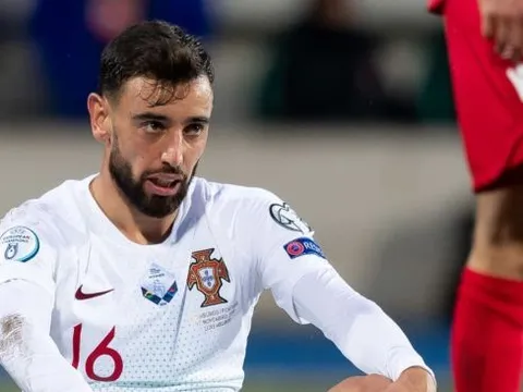 Darren Bent: "Cậu ấy rất hoàn hảo với Man Utd"