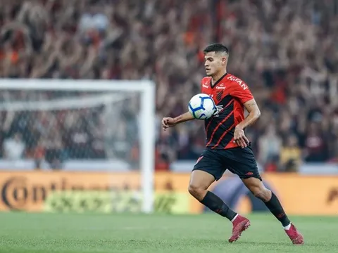XONG! Mục tiêu 30 triệu phá vỡ im lặng, Arsenal có tân binh đầu tiên?