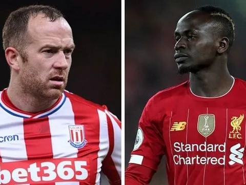 Người cũ The Kop: "Anh ấy là cầu thủ chủ chốt nhất của Liverpool"