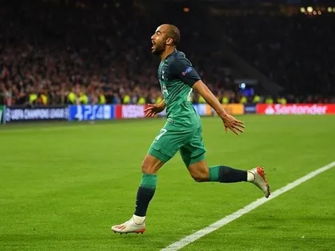 Brazil và 5 cầu thủ thay thế Neymar tại Copa America 2019: Moura, tại sao không?