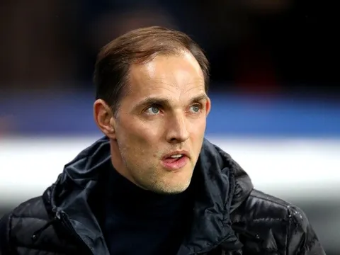 Cả châu Âu chú ý! Vì Bayern, sẽ xuất hiện domino trên băng ghế chỉ đạo