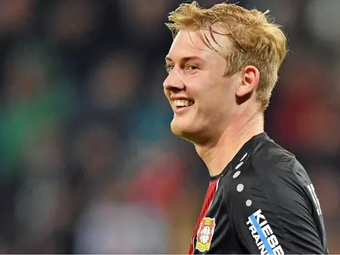 Cả châu Âu nhận nỗi buồn khi "báu vật" nước Đức "đóng đinh" tương lai