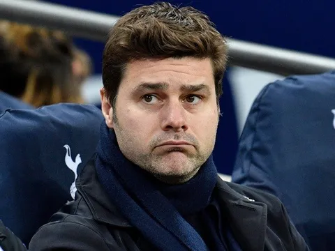 Cả gan hỏi mua 'tương lai' Real, Tottenham nhận cái kết đắng lòng