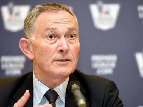 Các đội bóng thành London được hưởng lợi trực tiếp từ luật được áp dụng mùa sau