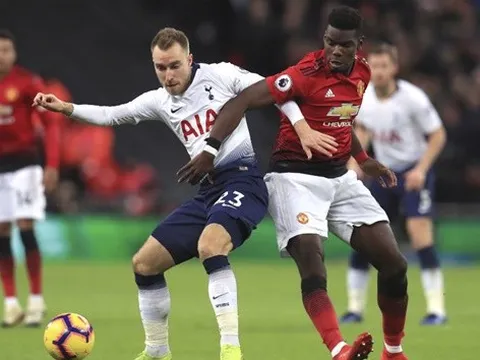 Các Manucians và những điều ước trong năm mới