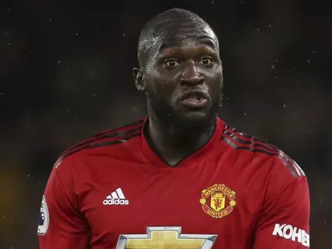 Các ông lớn Ý đại chiến vì sao 75 triệu bảng của Man Utd