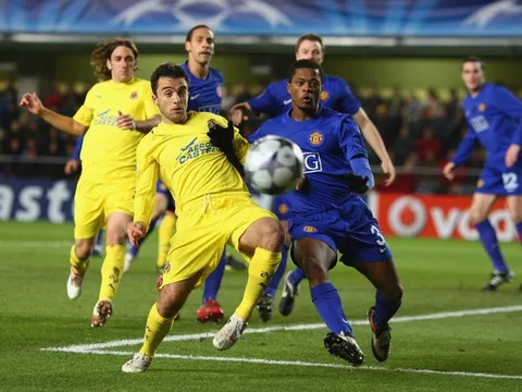 Các sao thất nghiệp muốn về chơi ở EPL (P2): Niềm đau Sir Alex, nạn nhân của Pep