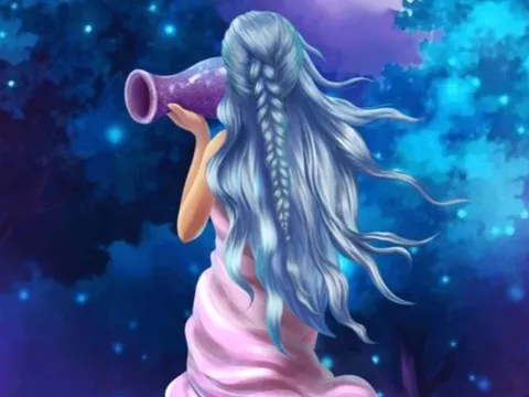 Càng đi xa càng dễ thành công: 3 cung hoàng đạo dám rời vùng an toàn sẽ bật lên mạnh mẽ